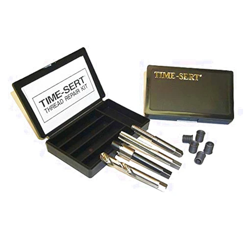 Time-Sert M10x1.5 Thread Repair kit #1015