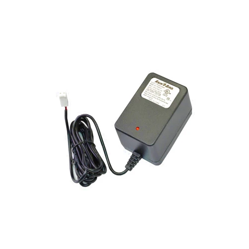 Rain Bird Rainbird Replacement Transformer for SST, E & ISM Series Indoor Irrigation Controllers