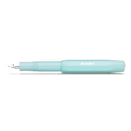 Kaweco Skyline Sport Fountain Pen