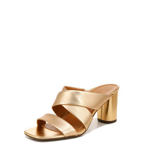 Vionic Women's Merlot Slide Sandal
