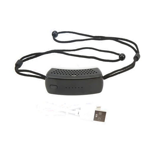 VBESTLIFE Devices, Electric Prevent Snoring Device Smoothing Breathe Improve Sleep Quality Snoring Problem Solution Aid