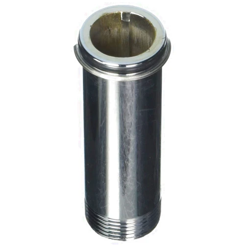 Sloan Valve 150430 Tailpiece Assembly, Chrome