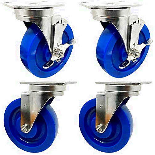 ICONCASTERWHEELS 5