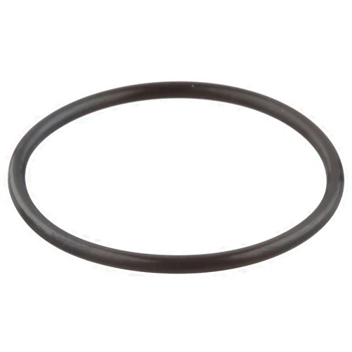 ATP Automotive RO-30 Automatic Transmission Oil Pump O-Ring