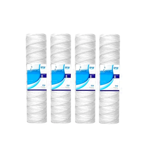 IPW Industries Inc. Compatible with Model HF-150A, HF-160, HF-360A, and HF-365