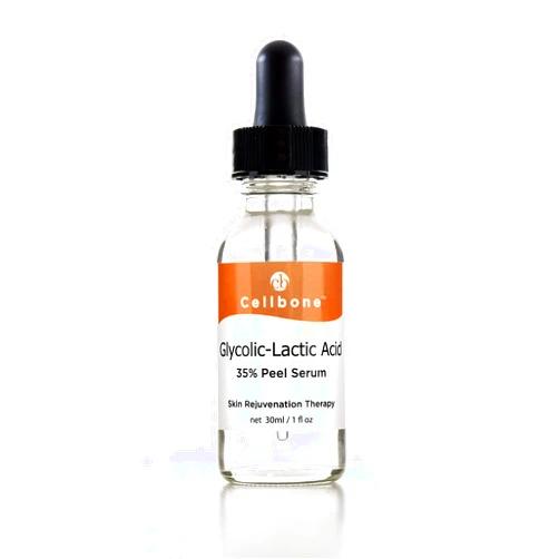 Cellbone Glycolic-Lactic 35% Peel Serum
