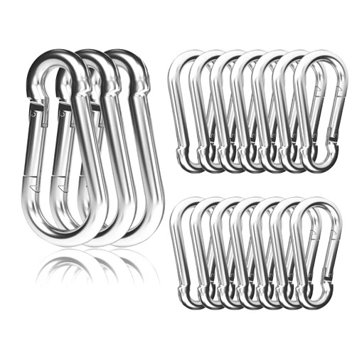 EPHECH 20PCS 4