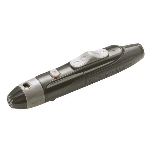 Autolet Owen Mumford Autolet Lancing Device