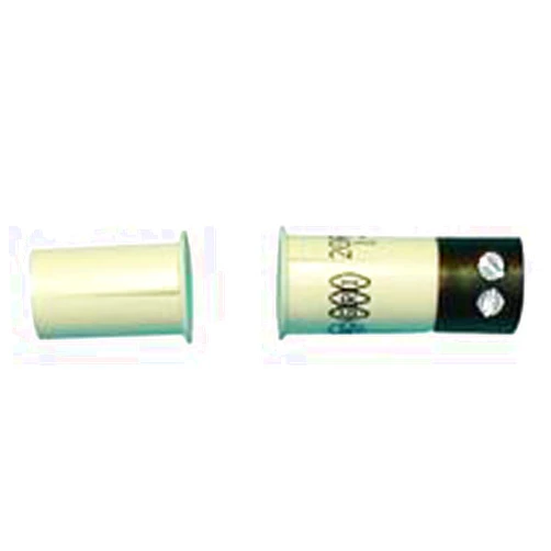 Gri 29AWG-GEN