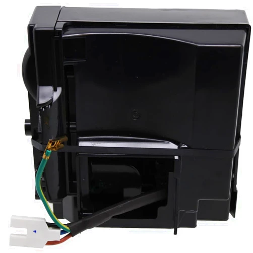 ClimaTek VCC3-1156-20-F-08 - ClimaTek Refrigerator Control Inverter Replaces Thermador