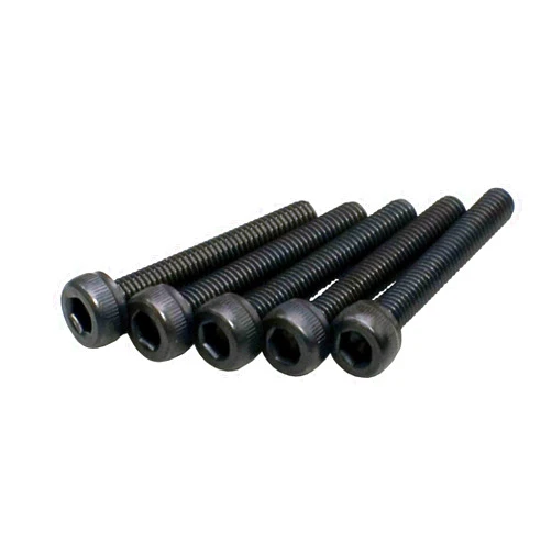 Kyosho 3x22mm Cap Head Screw (5)