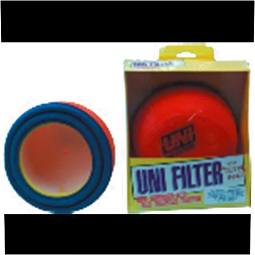4into1 Uni nu-8510st multi-stage competition air fi lter (NU-8510ST)