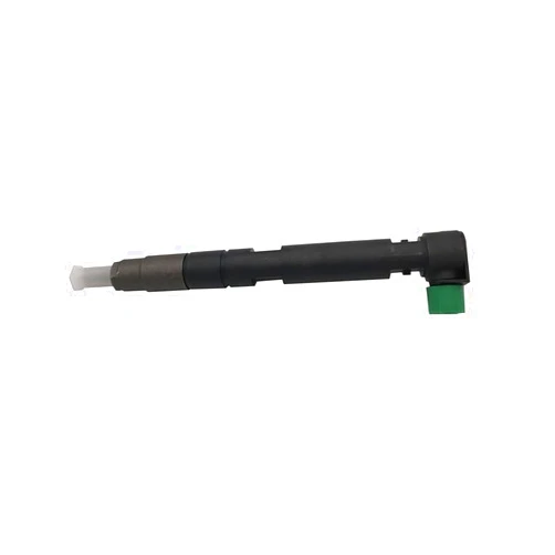 MNBSJKIR 28347042 Common Rail Fuel Injector Compatible With Bobcat A770 Doosan T3 T4 400903-00043D 400903-00043E CRDI-Diesel Injector
