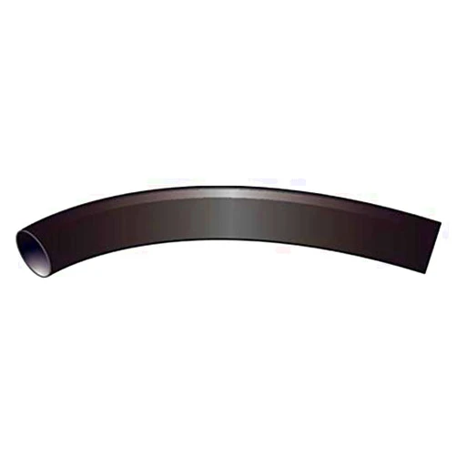 SEACHOICE Heat Shrink Vinyl Sleeve, 3/8