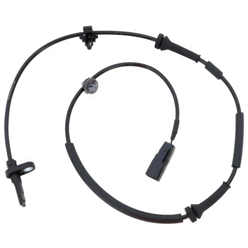 Garage-Pro ABS Wheel Speed Sensor Replacement for Mazda CX-3 2016-2022 Front, Driver or Passenger Side Replaces# D10E4370X