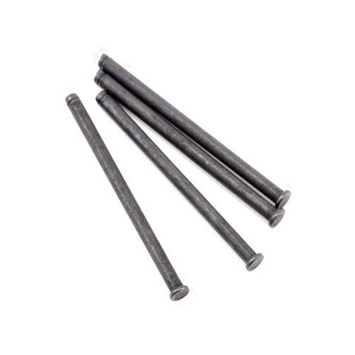 Kyosho 3x44mm Lower Suspension Shaft (4)