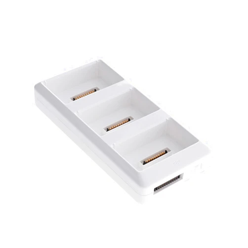 DJI Phantom 4 Series - Battery Charging Hub(for DJI Phantom 4/Phantom 4 Pro./Phantom 4 Adv.)