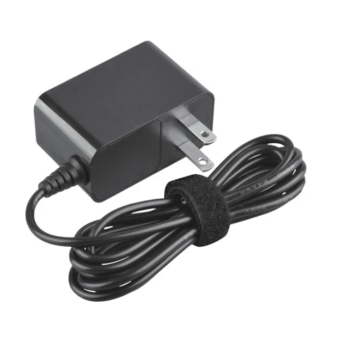 Omilik 5V AC Adapter Compatible with Singtrix SGTXPB1 VOXX 136-5503 VOXX Multimedia Speakers Power