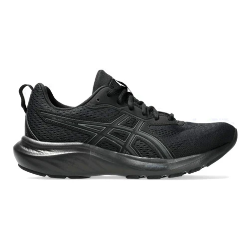 ASICS Women's Gel-Contend 9 Running Shoes