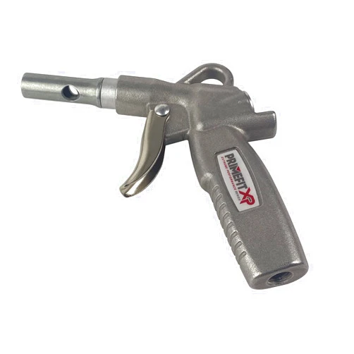 Primefit Extreme Performance OSHA High Flow Blow Gun (Standard (No Extension))