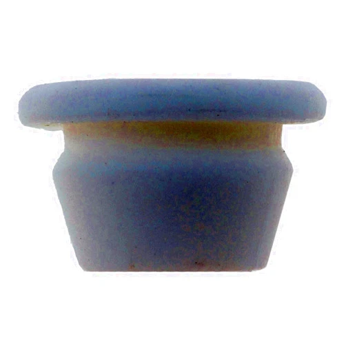 BIAXIADU Automatic Transmission Shift Linkage Bushing 74043 1-Qty