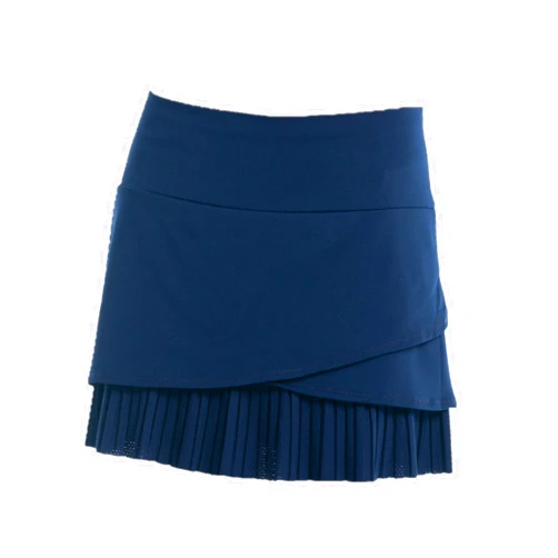 Lucky In Love All Ball Skirt