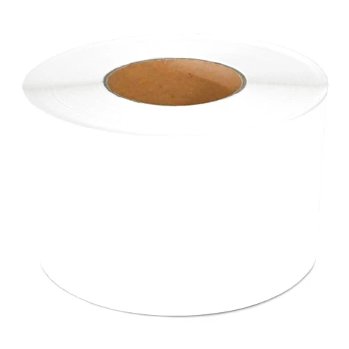 L LIKED Direct Thermal Labels (1 Rolls, 1000 Labels) - for 3