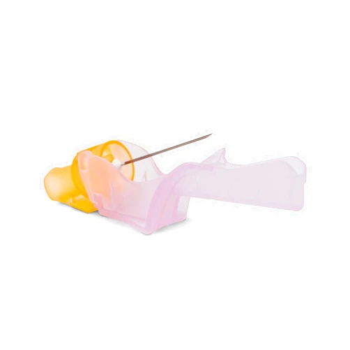 BD Eclipse Needle, 25G x 1