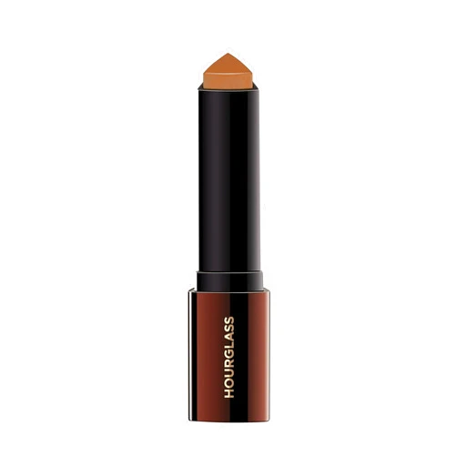 Hourglass Vanish Seamless Finish Foundation Stick
