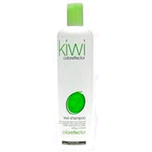 Artec Kiwi Shampoo LITER
