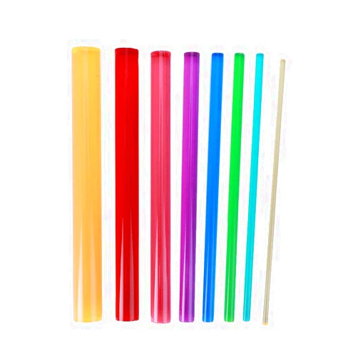 Zerodis Mandala Dotting Tool, 8pcs Mandala Dotting Tools Set Pen Dotting Tools Rocks Painting Dotting Tool Carving Supplies(#1 Pattern Dotting Tool)