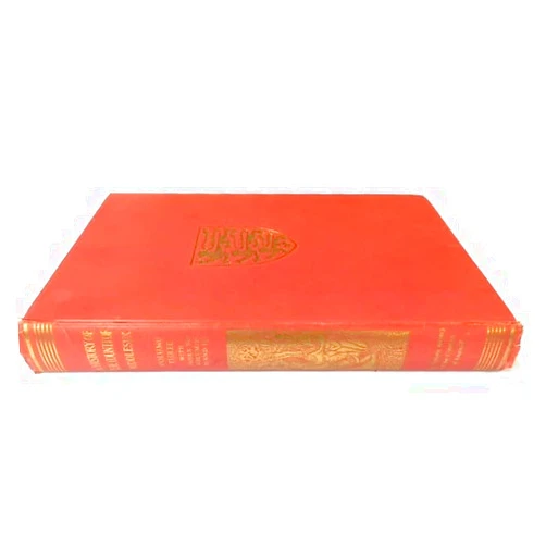 By Susan Reynolds (Editor) A History of the County of Middlesex: Volume III: Spelthorne Hundred (continued), Isleworth Hundred and Elthorne Hundred (part), with Index to Volumes II and III (Victoria County History)