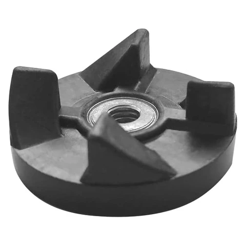 Generic Replacement Blade Gears Clutch Parts Accessories FOR 250W Magic Bullet Blender MB-1001 MB-1001B MBR-1101 MBR-1701 MBR-1702 MBR-0301