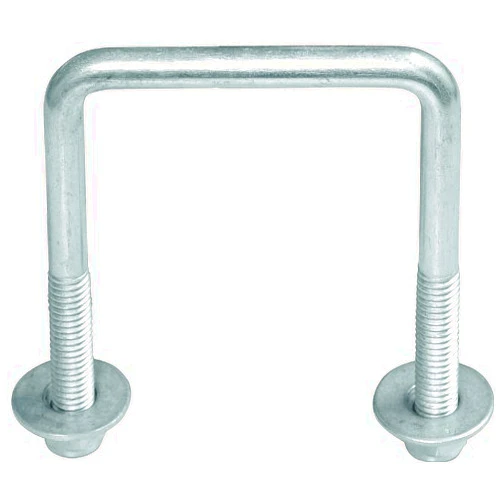 SeaSense U-Bolt