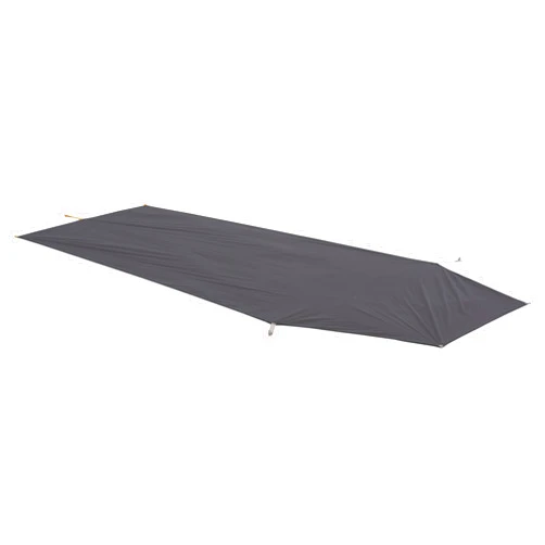 Big Agnes Footprints for Fly Creek HV UL Bikepack Tents