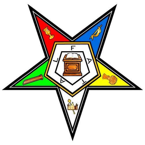 ProSticker 111 (One) 5