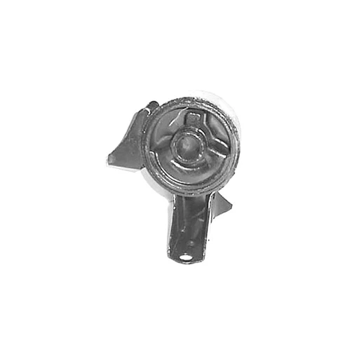 HZGEBTECH 1Pcs Motor Mount Replacement Engine Mount-Right For TL 2000 For CL For TL 2001 For CL For TL 2002 For CL For TL 2003