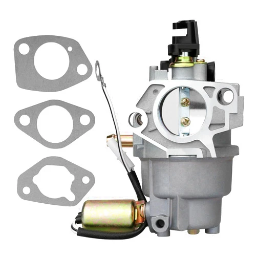 Slother 951-05149 Carburetor Carb Replacement for Husky MTD LT4200 T1000 T1200 R1000 4P90HUA HY-4P90F Cub Cadet CC760ES 12AE76JU Lawn and Garden Equipment Engine Mower