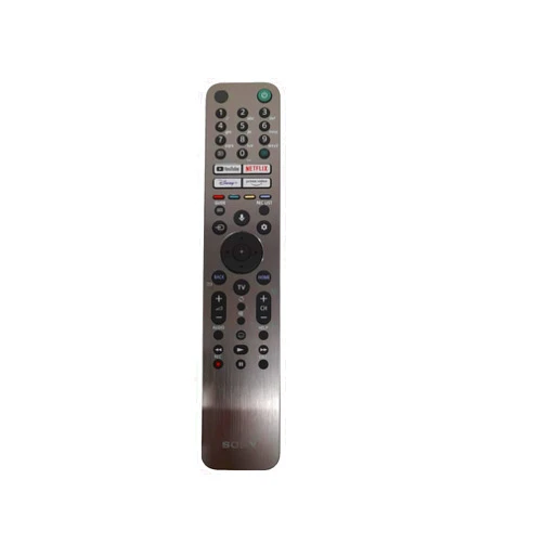 Sony Remote Commander RMF-TX621E