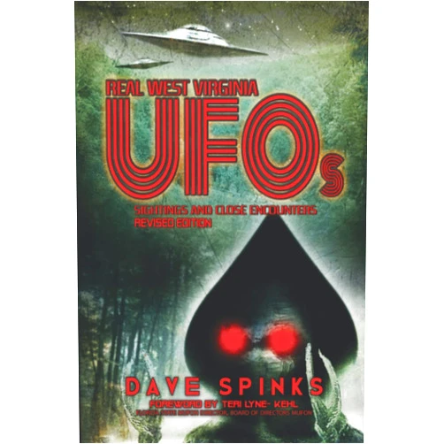 By Dave Spinks (Author), Linda Harkcom (Editor), Ron Lanham (Illustrator, Contributor), Mark Randall (Illustrator), Teri Lynge-Kehl (Foreword), Barry 