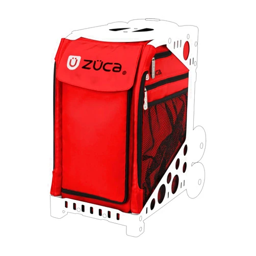 Zuca Chili Sport Insert Bag (Frame Sold Separately)