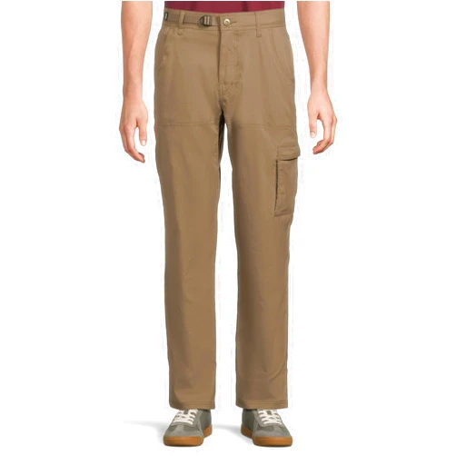 prAna Stretch Zion Standard Pants