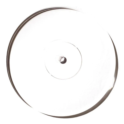 SUPREMETECH Acrylic Platter Upgrade for U-Turn Turntables