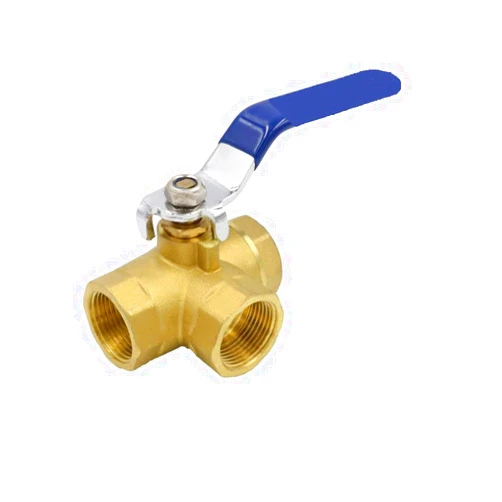 Flylock 1/2
