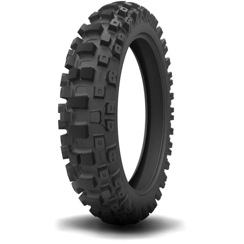 Kenda Washougal II K786 Rear Tire (110/100-18)