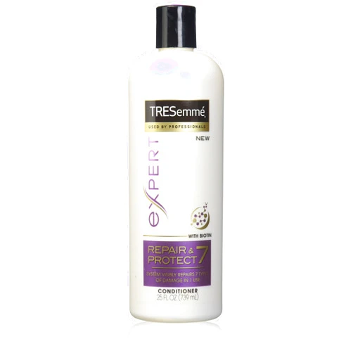TRESemmé TRESemme Expert Selection Conditioner , Repair & Protect 7, 25 Ounce