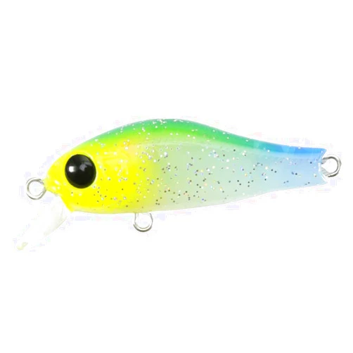 ZipBaits Ridge 35F