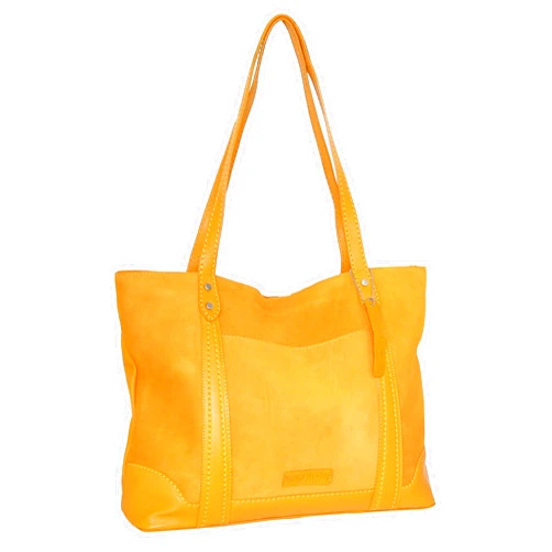 Nino Bossi Handbags Tasty Leather Tote