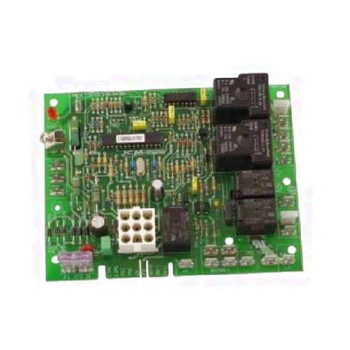ICM Controls ICM280 Furnace Control Module