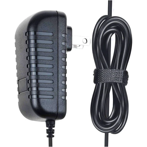 SupplySource Power Supply for TiVo Roamio, Roamio OTA and TiVo Mini